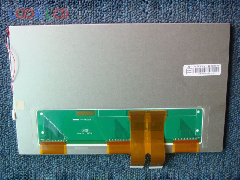 AT102TN03 V.1